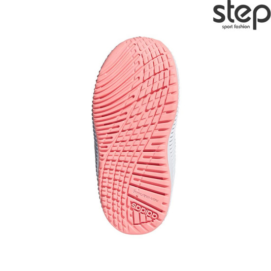 Adidas FortaRun X CF I
